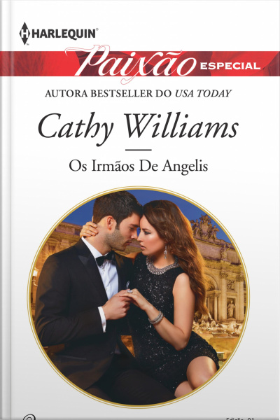 Os Irmãos De Angelis