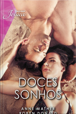 Doces Sonhos