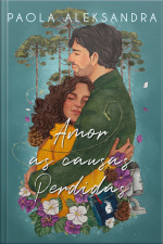 Amor Às Causas Perdidas