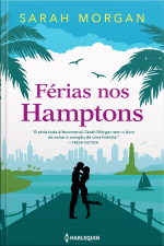 Férias Nos Hamptons