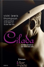 Cilada
