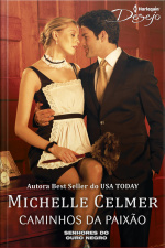 Caminhos Da Paixão