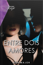 Entre Dois Amores