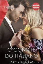 O Convite Do Italiano