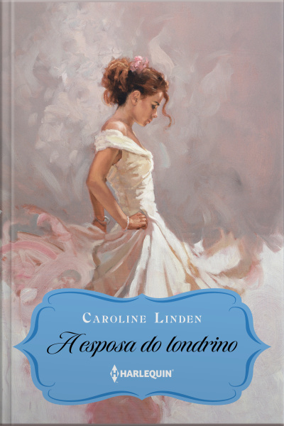 A Esposa Do Londrino (procura-se Um Duque – Livro 1)
