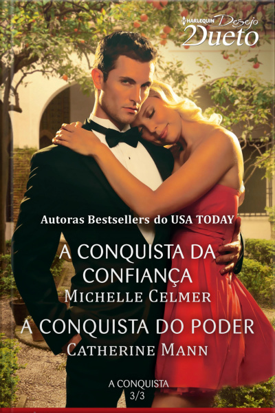 A Conquista 3 De 3