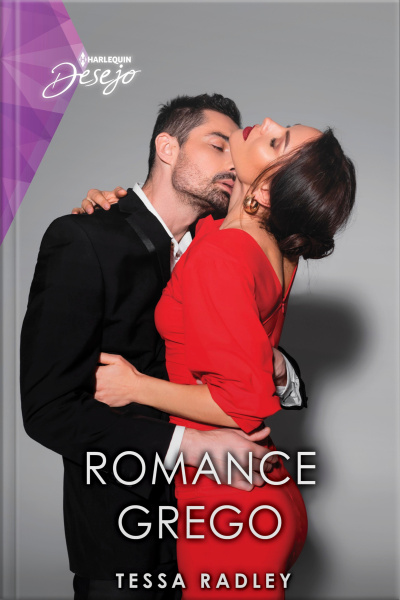 Romance Grego