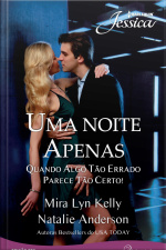 Uma Noite Apenas