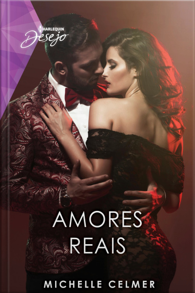 Amores Reais