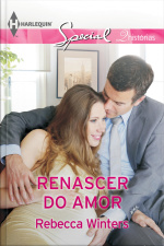 Renascer Do Amor