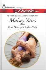 Uma Noite Por Toda A Vida