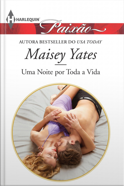 Uma Noite Por Toda A Vida