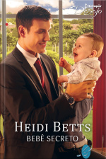 Bebê Secreto