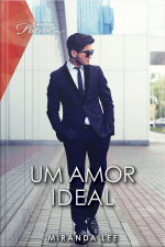 Um Amor Ideal