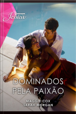 Dominados Pela Paixão