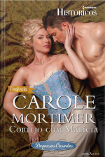 Cortejo Com Malícia