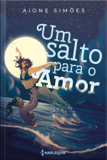 Um Salto Para O Amor