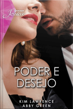 Poder E Desejo