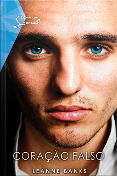 Coração Falso