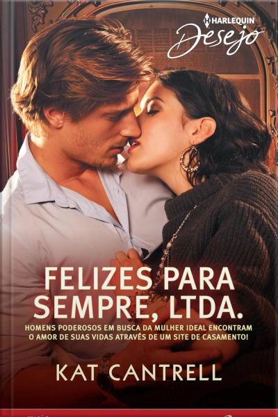 Felizes Para Sempre, Ltda.