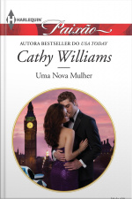 Uma Nova Mulher