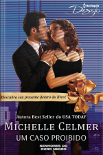 Um Caso Proibido