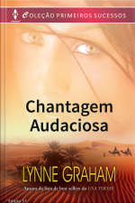 Chantagem Audaciosa