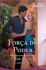 Força Do Poder