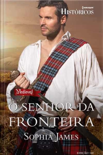 O Senhor Da Fronteira