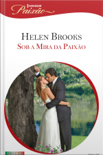 Sob A Mira Da Paixão