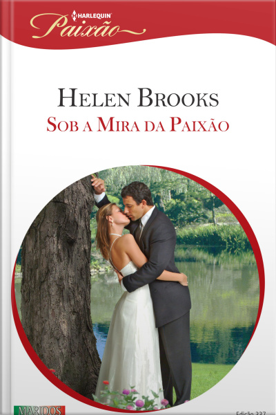 Sob A Mira Da Paixão