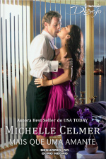 Mais Que Uma Amante