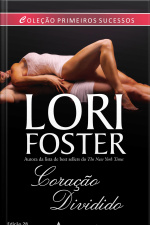 Coração Dividido