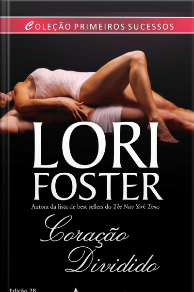 Coração Dividido