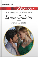 Futuro Roubado