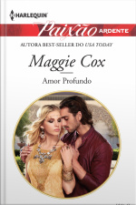 Amor Profundo