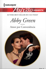 Amor Por Conveniência