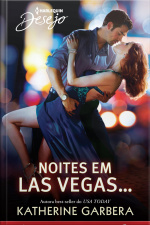 Noites Em Las Vegas...
