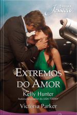 Extremos Do Amor