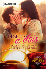 Desejos A Dois