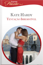 Tentação Irresistível