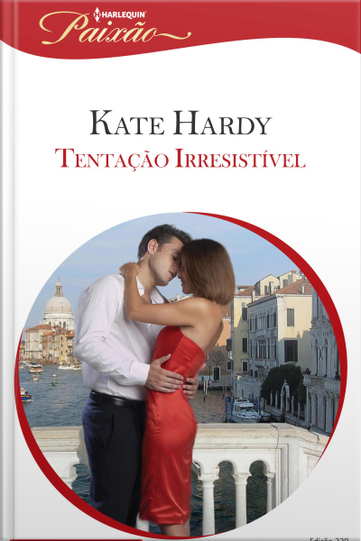 Tentação Irresistível