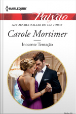 Inocente Tentação
