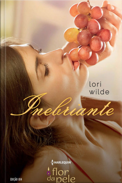 Inebriante