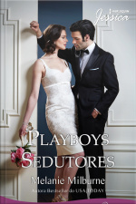 Playboys Sedutores