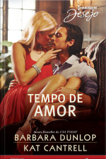 Tempo De Amor