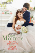 Noiva  Inocente  Novo Destino