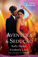 Aventura  Sedução