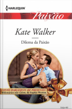 Dilema Da Paixão