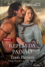 Refém Da Paixão